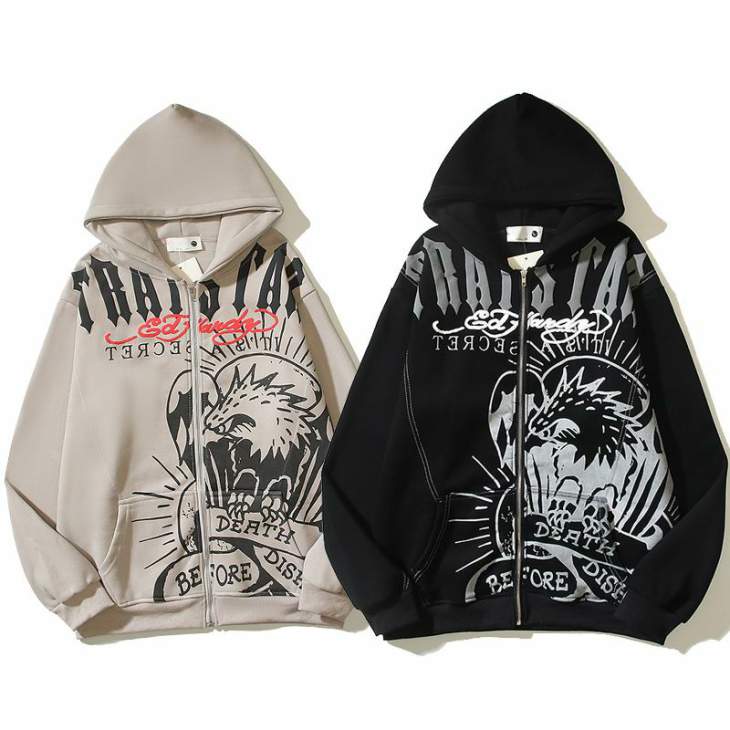 Picture of Trapstar Hoodies _SKUTrapstarM-2XLcztx55366263